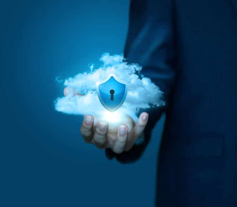 frontlineguardservices cloud technology 1