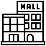 frontlineguardservices services mall