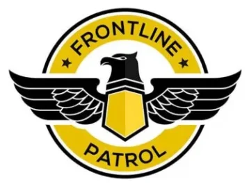 frontlineguardservices bg 2 logo 1