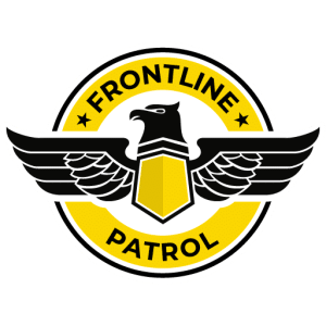 (c) Frontlineguardservices.com