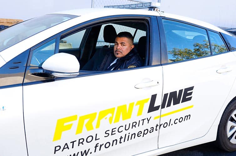 frontlineguardservices services patrol 05
